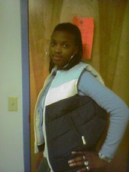 bootealicous profile photo