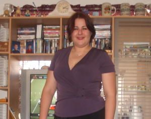flexybod profile photo