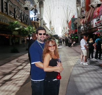 davidmckay profile photo