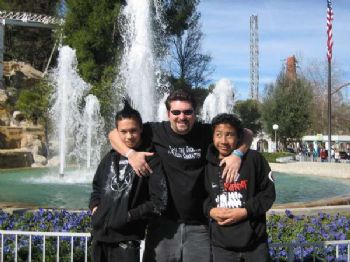 davidmckay profile photo