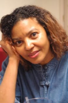 TheGate profile photo