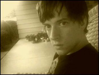 refused76 profile photo