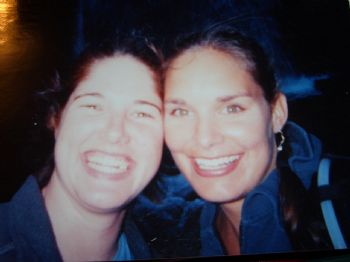 deeds62 profile photo