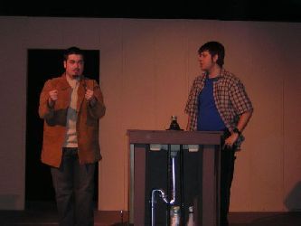 skeptic82 profile photo