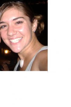 Conovela profile photo