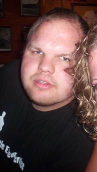 dansytsma profile photo