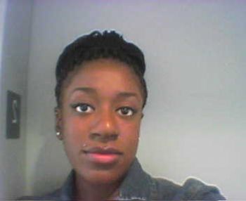 palpvm19 profile photo