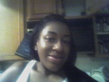 palpvm19 profile photo