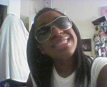 palpvm19 profile photo