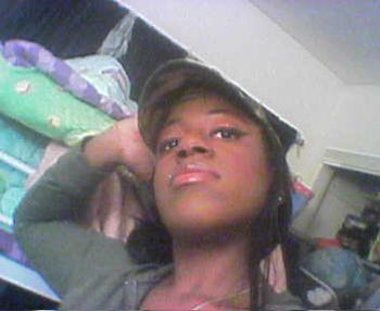 palpvm19 profile photo