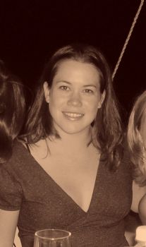 olympus profile photo