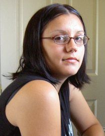 leia182003 profile photo