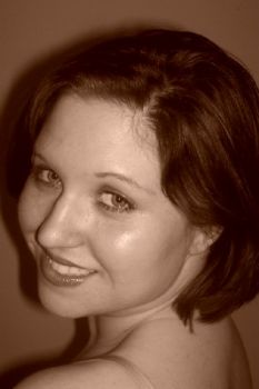 liseythelion profile photo