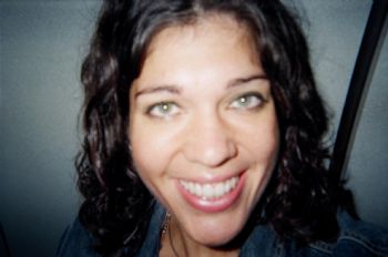 rita1431 profile photo