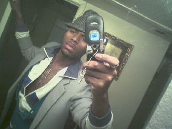 Gkidd profile photo