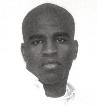 joelpiece profile photo