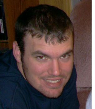 Makulit profile photo