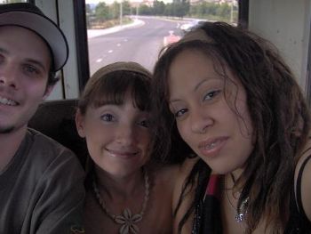 ziontrain67 profile photo