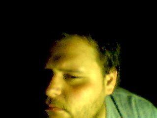 Ddmn25 profile photo