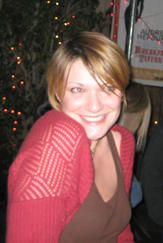 Meg90802 profile photo