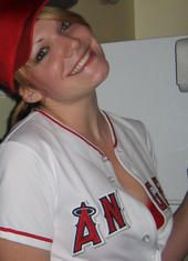 Meg90802 profile photo