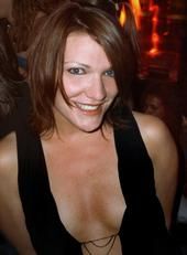 Meg90802 profile photo