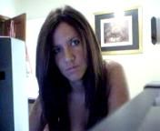 funalaska profile photo