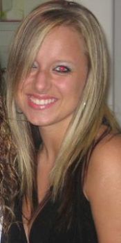 meish1110 profile photo