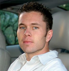 Rcorby profile photo