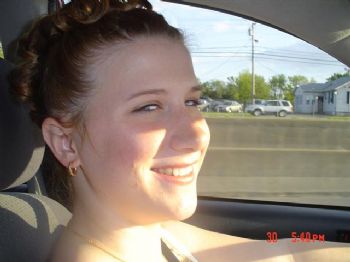 Betsiebelle profile photo