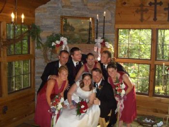 Betsiebelle profile photo