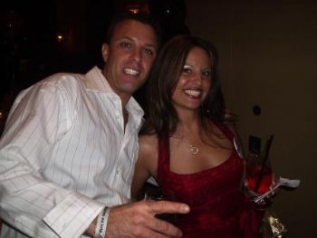 mcgee1225 profile photo