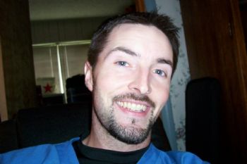 jermasher profile photo