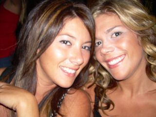 jenn5366 profile photo