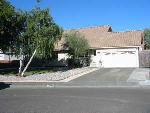 tgoodwin profile photo