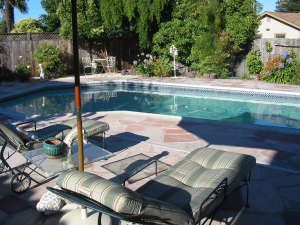 tgoodwin profile photo