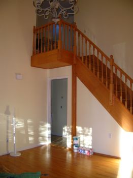 tgoodwin profile photo