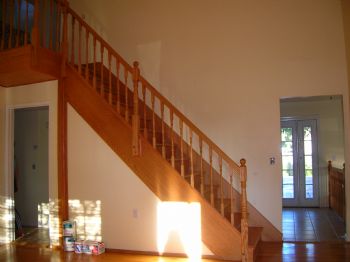 tgoodwin profile photo