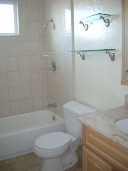 tgoodwin profile photo