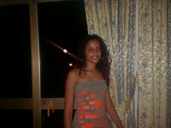 kristybx profile photo