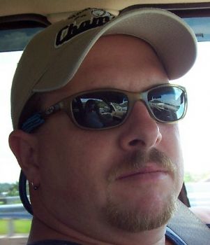 roadking247 profile photo