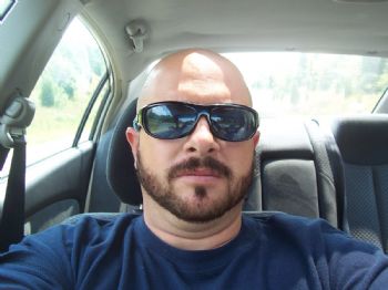 roadking247 profile photo