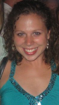 lg303102 profile photo