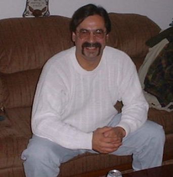 bsappier profile photo