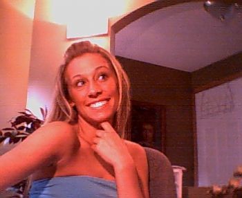 kelseylind profile photo