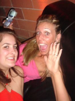 kelseylind profile photo