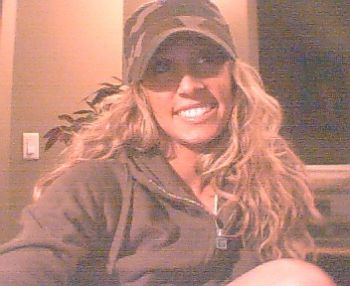 kelseylind profile photo