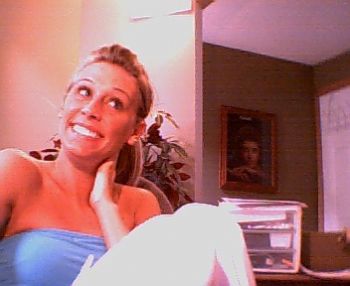 kelseylind profile photo