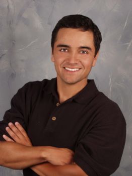 sdsteeler profile photo