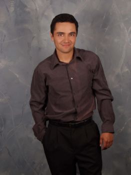 sdsteeler profile photo
